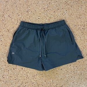 Fabletics Shorts